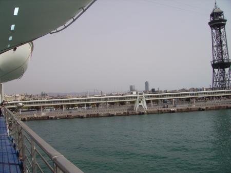 barcalona