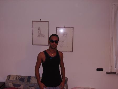 ancora khalid :DDDDDDDDDDDDDDDD
